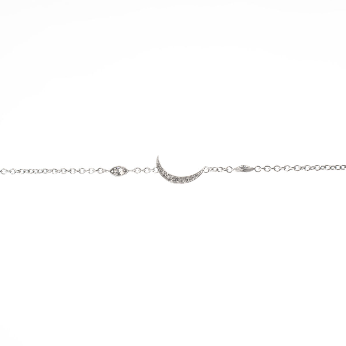 Colier Damă Morellato 16-19 cm